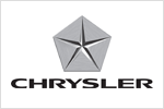 Chrysler Fleet