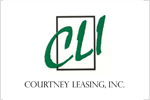 CLI
