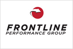 Frontline Performance Group