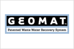 Geomat