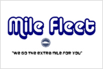 Mile Fleet