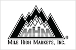 Mile High Markets, Inc.