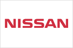 Nissan Motors