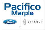 Pacifico Marple