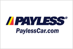 Payless Cars