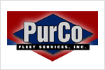 PurCo