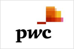 Price Waterhouse Coopers