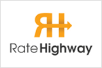 Rate Highway