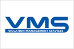 Violation Management Systems