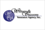 William Stazzone Insurance