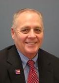 Steve Saltzgiver to speak at Green Fleet.