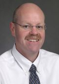 Mike Speer to speak at Green Fleet 2011