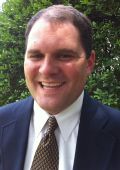 Scott Watts to speak at Green Fleet 2011