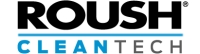 roush cleantech logo