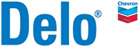 Chevron Delo