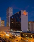 GFX 2012 Crown Plaza Denver