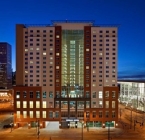 GFX 2012 Embassy Suites Denver