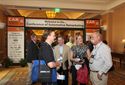 Welcome to the 2011 Conference of Automotive Remarketing