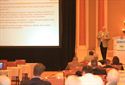 John Gottschalk, Vice President of Business Development and Strategy at FordDirect leads Wednesday afternoon"s highly attended "How Mobile/Online Technology and Social Media Will Change the Way We Buy and Sell Vehicles" session.