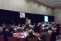 International Automotive Remarketers Alliance Roundtable, collocated with CAR 2011.