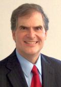 Ronald Reahard, President at Reahard & Associates