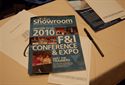 Your guide to the 2010 F &amp; I Conference and Expo brought to you by F &amp; I Showroom and Bobit Business Media.
