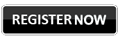 Register Now