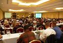 Educational Program by the National Limousine Association
