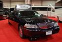 On the Show Floor