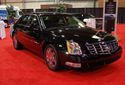 On the Show Floor