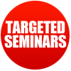 Targeted Seminars