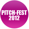 Pitch-Fest