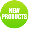 New Products