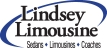 Lindsey Limousine Sponsors the LCT Show
