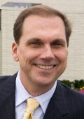 Bob Beutel to speak at the International LCT show 2012