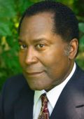 Chuck Covington to speak at the International LCT show 2012