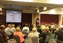 Glaval Bus Dealer Meeting