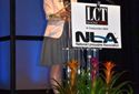 LCT Magazine Publisher, Sara Eastwood-McLean presents the State of the Industry report.