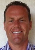 Shawn Concannon, President at Zubie