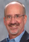 David Wurster, President