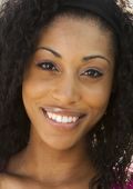 Porschia Parker, Founder & Chief Executive Officer at Fly High Coaching