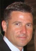 Aaron Cooper, President at Cooper Fabrication