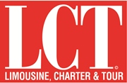LCT Magazine