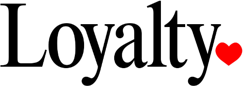 Loyalty Logo