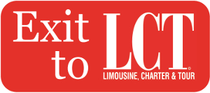 Exit to LCT Magazine