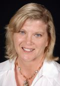 Laura Canady, Owner